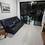 Apart Hotel Mediterraneo