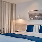 Apart Hotel Mediterraneo