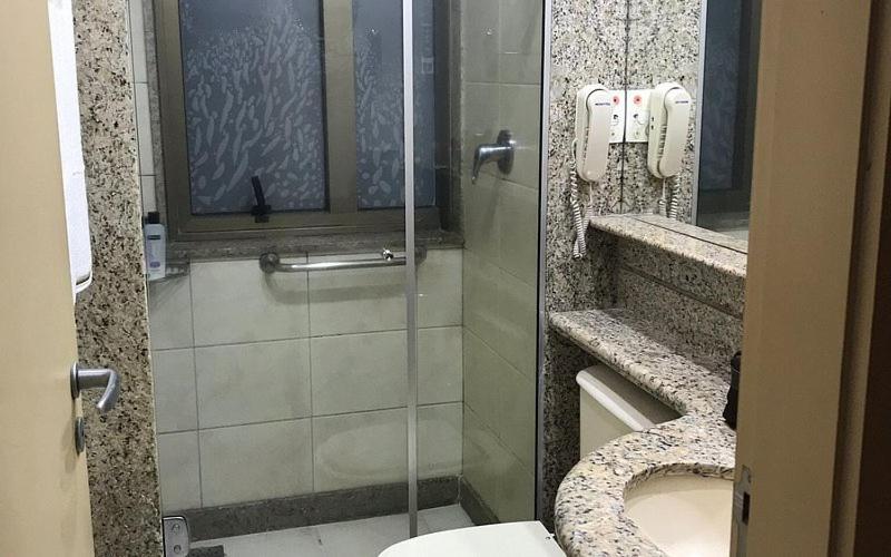 Apartamento Mediterraneo *