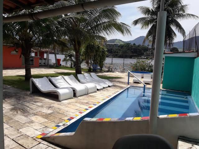Apartamento Mediterraneo *